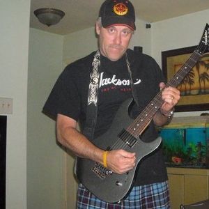 Meet your Posher, Billy